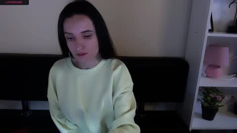 Laima online show from January 12, 7:43 am