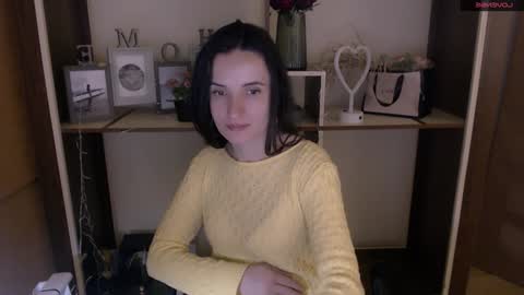 Laima online show from December 9, 2:28 pm