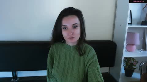 Laima online show from January 2, 5:07 pm