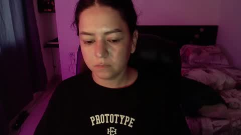 Snapshot of laimorgan chatting on September 10, 8:32 pm LALI online show from September 10, 8:32 pm