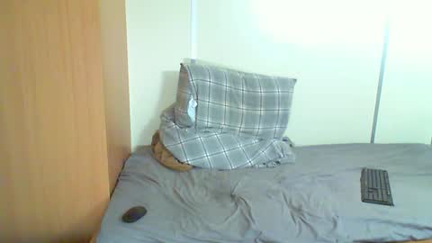 Lain online show from February 14, 10:01 pm