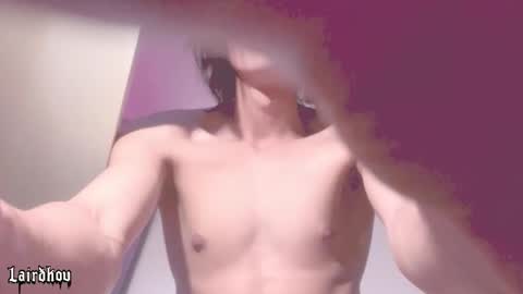            online show from November 26, 10:17 pm