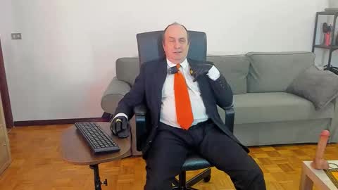 lajose52 online show from November 30, 8:16 pm