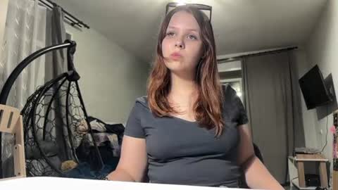 Chelsea online show from June 15, 7:17 pm