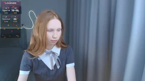 lakisha808 online show from November 17, 1:13 pm