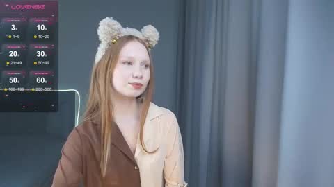 lakisha808 online show from January 7, 2:11 pm