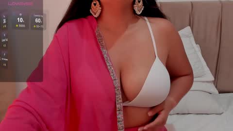 lakshimidas online show from February 2, 7:09 am