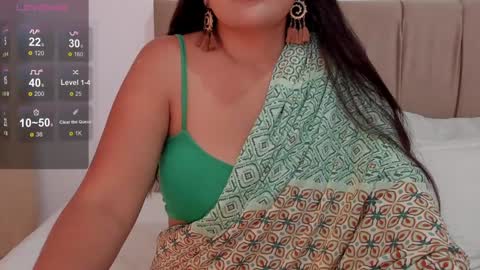 lakshimidas online show from February 3, 5:18 am