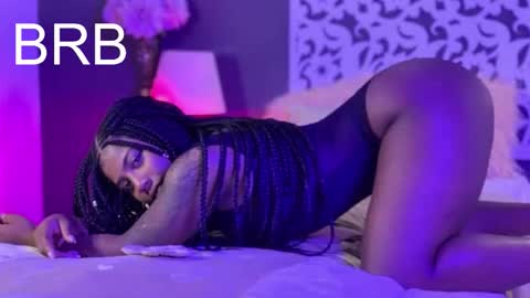 IG222dmm  online show from October 1, 2:32 am