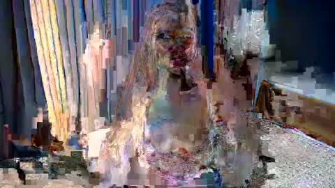 Snapshot of lakshmi_filipina chatting on March 9, 1:59 pm kristine online show from March 9, 1:59 pm