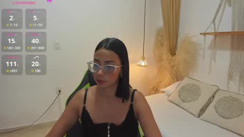 lakshmi_rai online show from January 27, 7:24 pm