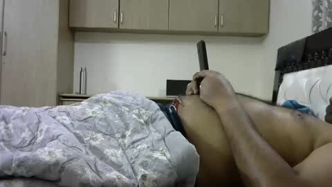 Honey man online show from February 13, 5:11 pm