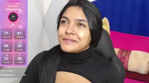 Laskhmirani online show from September 25, 10:22 am