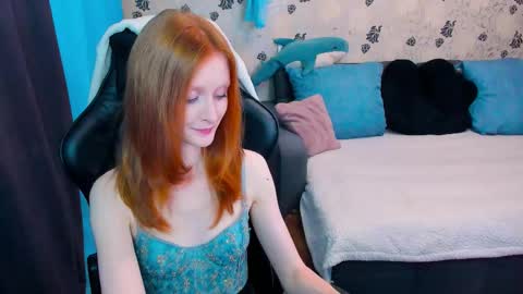 Lu  Alex online show from November 18, 10:07 am