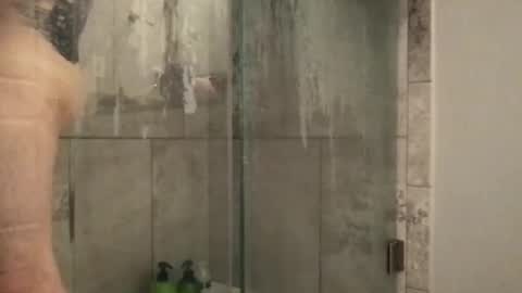 lala8888 online show from February 10, 1:46 am