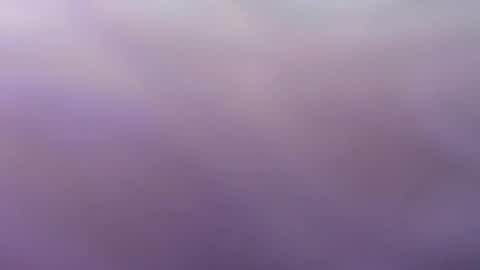 lala Moon online show from January 6, 12:31 pm