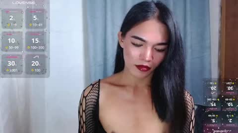 Joxie online show from June 9, 2:28 pm