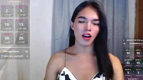Joxie online show from June 15, 12:30 pm