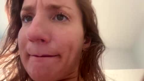 COME PLAY WITH ME  online show from March 7, 8:58 am