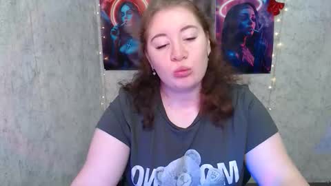 Lala online show from December 17, 7:59 am