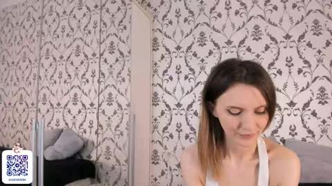 Julia online show from May 21, 7:26 am