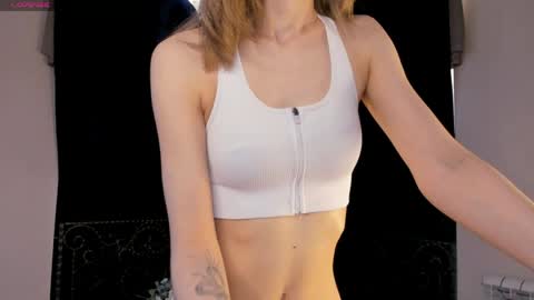 Julia online show from May 9, 8:31 am