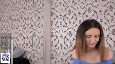 Julia online show from May 22, 7:37 am