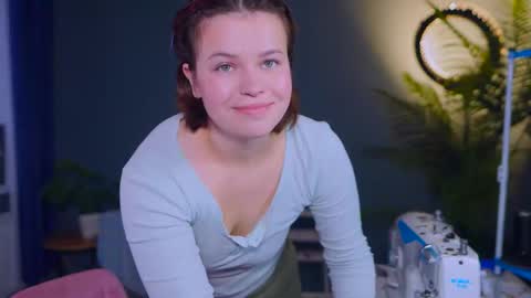 Lexi online show from October 10, 7:58 am