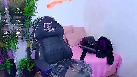 Lala  online show from November 2, 11:43 am