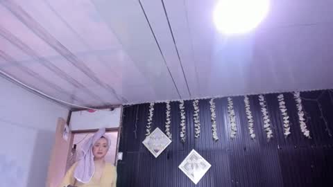  Sofi  online show from November 24, 12:48 pm