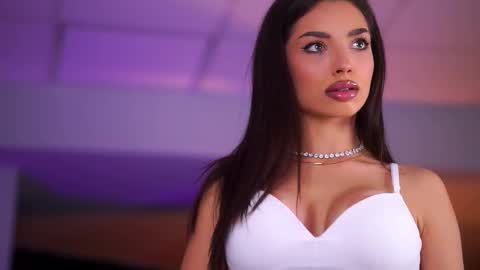 Lala online show from December 22, 7:53 pm