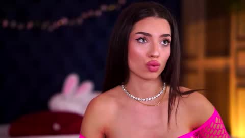 Lala online show from December 14, 7:42 pm