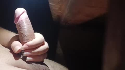 lalihoh55 online show from May 11, 7:04 am