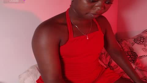 lali online show from November 25, 1:15 am