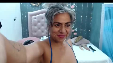 Snapshot of lalisha_96 chatting on February 26, 8:47 pm lalisha online show from February 26, 8:47 pm