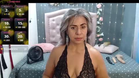 Snapshot of lalisha_96 chatting on January 20, 11:32 pm lalisha online show from January 20, 11:32 pm