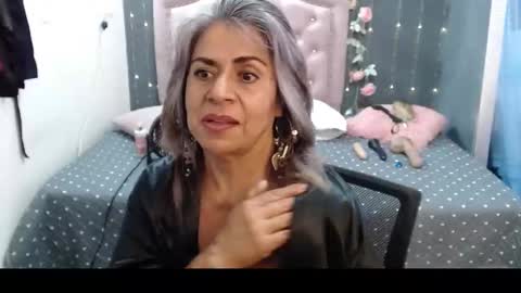 Snapshot of lalisha_96 chatting on March 8, 12:22 am lalisha online show from March 8, 12:22 am