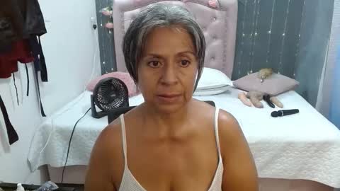 Snapshot of lalisha_96 chatting on September 9, 1:38 am lalisha online show from September 9, 1:38 am