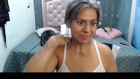 Snapshot of lalisha_96 chatting on March 9, 5:11 am lalisha online show from March 9, 5:11 am
