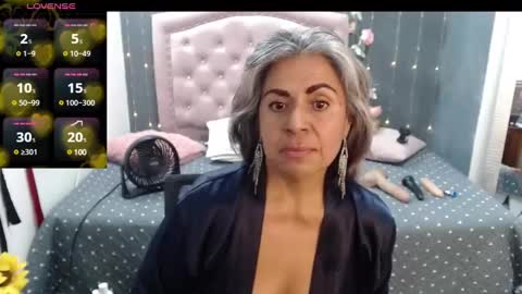 Snapshot of lalisha_96 chatting on January 28, 11:39 pm lalisha online show from January 28, 11:39 pm