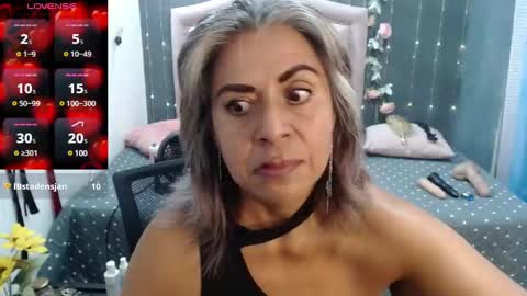 Snapshot of lalisha_96 chatting on January 31, 9:16 pm lalisha online show from January 31, 9:16 pm