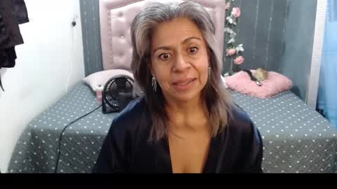 Snapshot of lalisha_96 chatting on March 9, 4:00 pm lalisha online show from March 9, 4:00 pm
