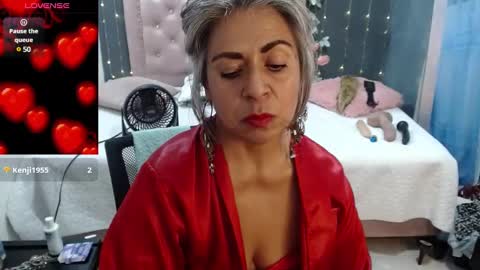 Snapshot of lalisha_96 chatting on February 5, 9:18 pm lalisha online show from February 5, 9:18 pm