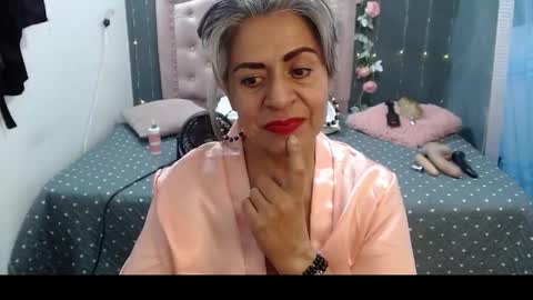 Snapshot of lalisha_96 chatting on March 12, 7:25 pm lalisha online show from March 12, 7:25 pm