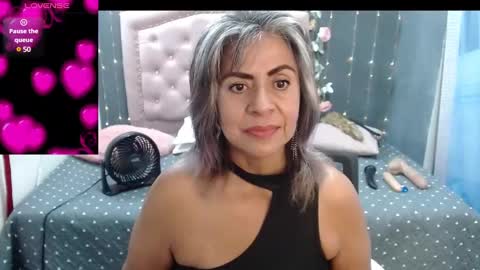 Snapshot of lalisha_96 chatting on January 17, 9:50 pm lalisha online show from January 17, 9:50 pm