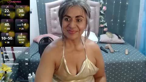 Snapshot of lalisha_96 chatting on February 1, 12:18 am lalisha online show from February 1, 12:18 am