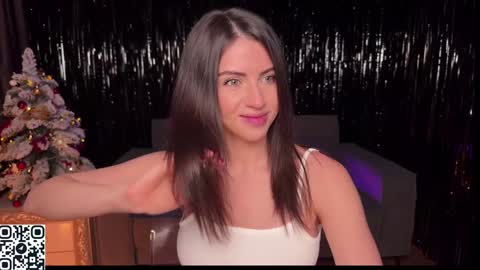 Snapshot of lallebi chatting on January 10, 12:59 am Ellina online show from January 10, 12:59 am
