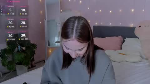 Lali online show from March 7, 7:14 pm