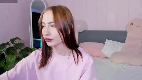 Lali online show from March 3, 11:17 am