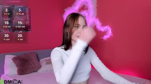 Lali online show from November 30, 11:39 am